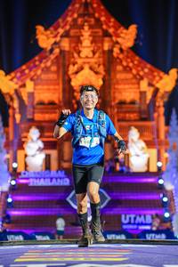 BIB: 1984
                            <button type="button" onclick="openModal(22348903)" class="btn btn-primary btn-sm float-right btn-popup" data-toggle="modal" data-target=".modal-high-quality">
                        <i class="fas fa-shopping-cart"></i> Add to Cart
                    </button>
                                            <button type="button" onclick="isThisMe(22348903, true)" class="btn btn-success btn-sm float-right btn-popup btn-isme hidden" data-toggle="tooltip" data-placement="bottom" title="นี่คือรูปของคุณใช่ไหม คลิกที่นี่เพื่อเอาเข้าอัลบั้ม">
                        <i class="fas fa-plus"></i> Add to album
                    </button>
                    <button type="button" onclick="isThisMe(22348903, false)" class="btn btn-warning btn-sm float-right btn-popup btn-isnotme hidden">
                        <i class="fas fa-ban"></i> Remove from album
                    </button>